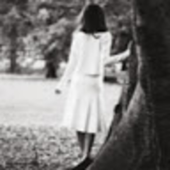 Meet your Posher, Afifa - Picture 1 of 1